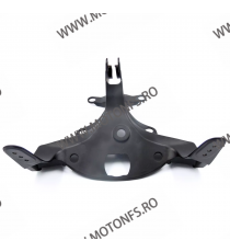 R1 2007 2008 Cadru De Bord  Yamaha YZF mt311-02 311-02  Cadru De Bord Yamaha 279,00 lei 251,10 lei 234,45 lei 211,01 lei -10%