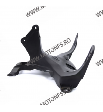 R1 2007 2008 Cadru De Bord  Yamaha YZF mt311-02 311-02  Cadru De Bord Yamaha 279,00 lei 251,10 lei 234,45 lei 211,01 lei -10%