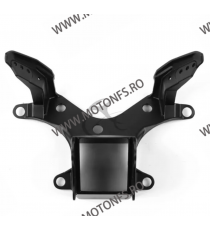 R6 2008 2009 2010 2011 2012 2013 2014 2015 2016 Cadru De Bord  Yamaha 311-015  Yamaha 279,00 lei 251,10 lei 234,45 lei 211,01...