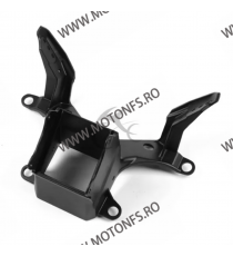 R6 2008 2009 2010 2011 2012 2013 2014 2015 2016 Cadru De Bord  Yamaha 311-015  Yamaha 279,00 lei 251,10 lei 234,45 lei 211,01...