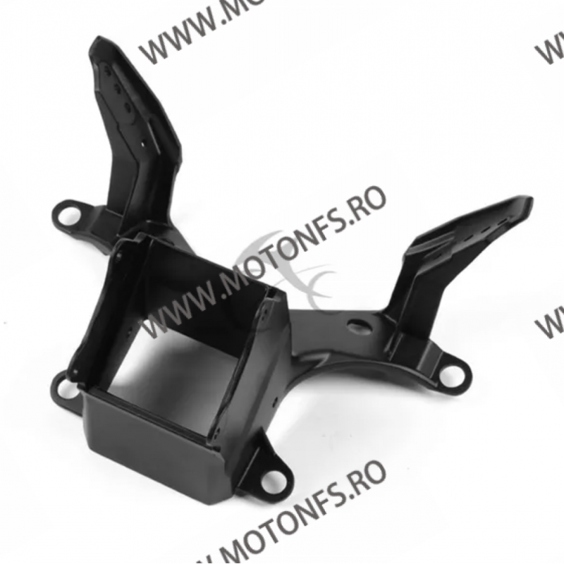 R6 2008 2009 2010 2011 2012 2013 2014 2015 2016 Cadru De Bord  Yamaha 311-015  Cadru De Bord Yamaha 279,00 lei 251,10 lei 234...