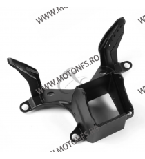R6 2008 2009 2010 2011 2012 2013 2014 2015 2016 Cadru De Bord  Yamaha 311-015  Yamaha 279,00 lei 251,10 lei 234,45 lei 211,01...