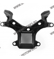R6 2008 2009 2010 2011 2012 2013 2014 2015 2016 Cadru De Bord  Yamaha 311-015  Yamaha 279,00 lei 251,10 lei 234,45 lei 211,01...