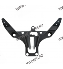 R1 2002-2003 Cadru De Bord Yamaha YZF 311-009  R1 2002-2003 279,00 lei 251,10 lei 234,45 lei 211,01 lei -10%