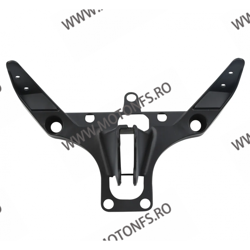 R1 2002-2003 Cadru De Bord Yamaha YZF 311-009  R1 2002-2003 279,00 lei 251,10 lei 234,45 lei 211,01 lei -10%