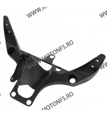R1 2002-2003 Cadru De Bord Yamaha YZF 311-009  R1 2002-2003 279,00 lei 251,10 lei 234,45 lei 211,01 lei -10%