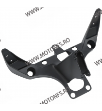 R1 2002-2003 Cadru De Bord Yamaha YZF 311-009  R1 2002-2003 279,00 lei 251,10 lei 234,45 lei 211,01 lei -10%