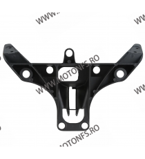 R1 2002-2003 Cadru De Bord Yamaha YZF 311-009  R1 2002-2003 279,00 lei 251,10 lei 234,45 lei 211,01 lei -10%