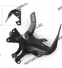 R1 2009 2010 2011 2012 2013 2014 Cadru De Bord  YAMAHA YZF 311-032 / 110532  Cadru De Bord Yamaha 279,00 lei 251,10 lei 234,4...