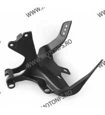 R1 2009 2010 2011 2012 2013 2014 Cadru De Bord  YAMAHA YZF 311-032 / 110532  Cadru De Bord Yamaha 279,00 lei 251,10 lei 234,4...