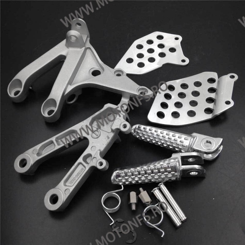 CBR600RR 2007 2008 2009 2010 2011 Scarite Pilot si Suporti scarite Honda 042 CBR600RR 2007-2012 240,00 lei 216,00 lei 201,68... CBR600RR 2007 2008 2009 2010 2011 Scarite Pilot si Suporti scarite Honda 042 CBR600RR 2007-2012 240,00 lei 216,00 lei 201,68...