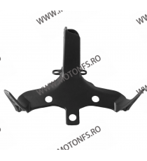 R1 2009 2010 2011 2012 2013 2014 Cadru De Bord  YAMAHA YZF 311-032 / 110532  Cadru De Bord Yamaha 279,00 lei 251,10 lei 234,4...