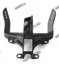R1 2009 2010 2011 2012 2013 2014 Cadru De Bord  YAMAHA YZF 311-032 / 110532  Cadru De Bord Yamaha 279,00 lei 251,10 lei 234,4...