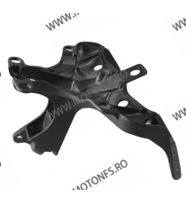 R1 2009 2010 2011 2012 2013 2014 Cadru De Bord  YAMAHA YZF 311-032 / 110532  Cadru De Bord Yamaha 279,00 lei 251,10 lei 234,4...
