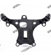 R1 2001-2002 Cadru De Bord YAMAHA 311-038  Yamaha 279,00 lei 251,10 lei 234,45 lei 211,01 lei -10%