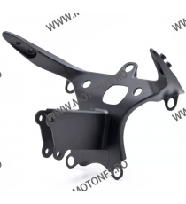 R1 2001-2002 Cadru De Bord YAMAHA 311-038  Yamaha 279,00 lei 251,10 lei 234,45 lei 211,01 lei -10%