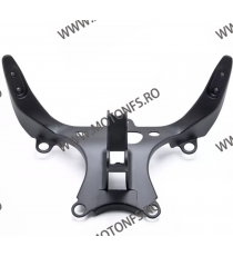 R1 2001-2002 Cadru De Bord YAMAHA 311-038  Yamaha 279,00 lei 251,10 lei 234,45 lei 211,01 lei -10%