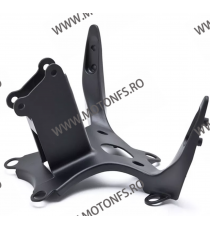 R1 2001-2002 Cadru De Bord YAMAHA 311-038  Yamaha 279,00 lei 251,10 lei 234,45 lei 211,01 lei -10%