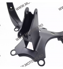 R1 1998-1999 Cadru De Bord YAMAHA YZF 311-039  Yamaha 279,00 lei 251,10 lei 234,45 lei 211,01 lei -10%