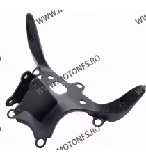 R1 1998-1999 Cadru De Bord YAMAHA YZF 311-039  Yamaha 279,00 lei 251,10 lei 234,45 lei 211,01 lei -10%