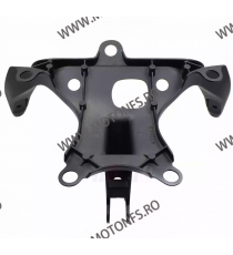 R1 1998-1999 Cadru De Bord YAMAHA YZF 311-039  Yamaha 279,00 lei 251,10 lei 234,45 lei 211,01 lei -10%