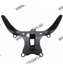 R1 1998-1999 Cadru De Bord YAMAHA YZF 311-039  Yamaha 279,00 lei 251,10 lei 234,45 lei 211,01 lei -10%