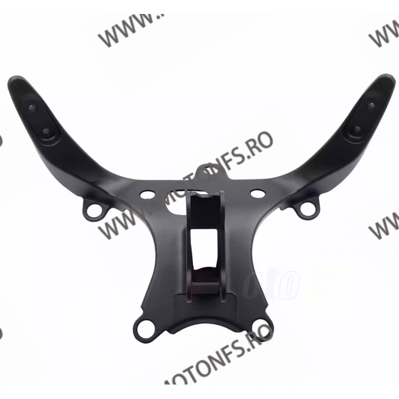 R1 1998-1999 Cadru De Bord YAMAHA YZF 311-039  Cadru De Bord Yamaha 279,00 lei 251,10 lei 234,45 lei 211,01 lei -10%