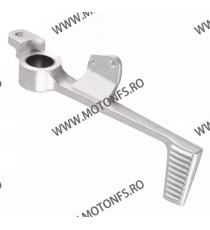 CBR600RR 2003 2004 2005 2006 XF-2409 Honda Levier / Pedala Frana XF-2409  Pedal Frana 120,00 lei 120,00 lei 100,84 lei 100,84...