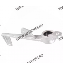 CBR600RR 2003 2004 2005 2006 XF-2409 Honda Levier / Pedala Frana XF-2409  Pedal Frana 120,00 lei 120,00 lei 100,84 lei 100,84...