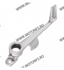 CBR600RR 2003 2004 2005 2006 XF-2409 Honda Levier / Pedala Frana XF-2409  Pedal Frana 120,00 lei 120,00 lei 100,84 lei 100,84...