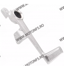 CBR600RR 2003 2004 2005 2006 XF-2409 Honda Levier / Pedala Frana XF-2409  Pedal Frana 120,00 lei 120,00 lei 100,84 lei 100,84...