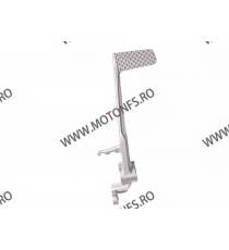 R6 2006 2007 2008 2009 2010 2011 2012 2013 2014 2015 2016 Yamaha YZF levier/pedala frana spate XF2405 xf2405  Pedal Frana 120...