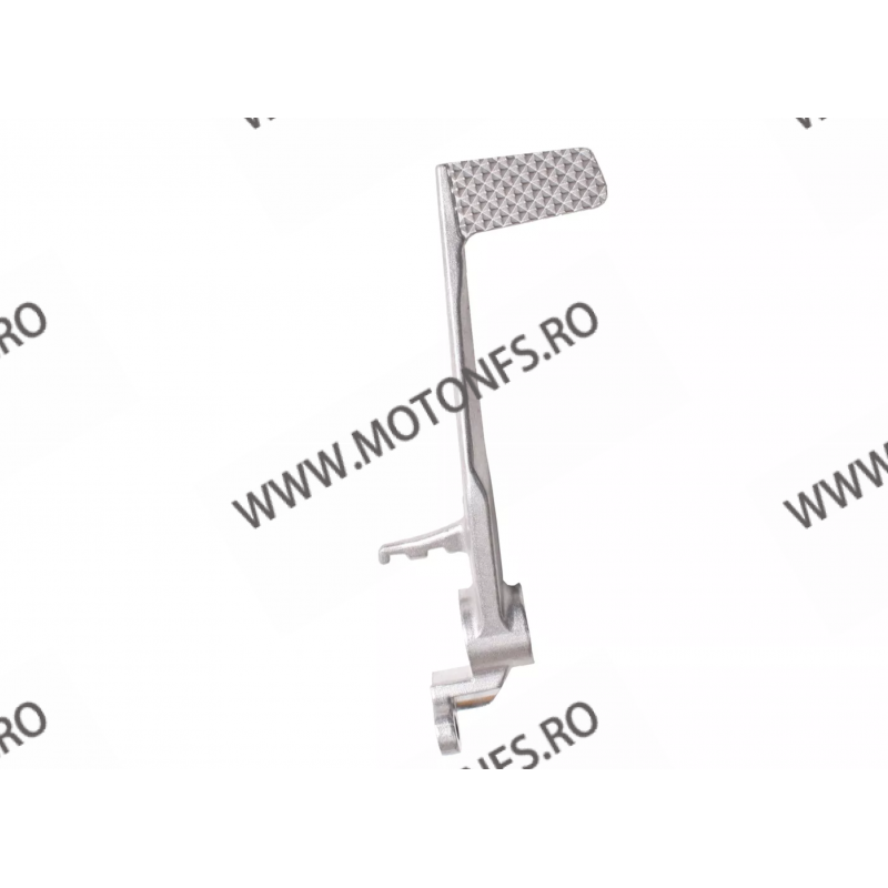 R6 2006 2007 2008 2009 2010 2011 2012 2013 2014 2015 2016 Yamaha YZF levier/pedala frana spate XF2405 xf2405  Pedal Frana 120...