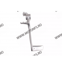 R6 2006 2007 2008 2009 2010 2011 2012 2013 2014 2015 2016 Yamaha YZF levier/pedala frana spate XF2405 xf2405  Pedal Frana 120...