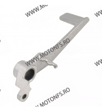 R6 2006 2007 2008 2009 2010 2011 2012 2013 2014 2015 2016 Yamaha YZF levier/pedala frana spate XF2405 xf2405  Pedal Frana 120...