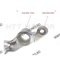 R1 2004 2005 2006 Yamaha Pedal Frana mt280-005 280-005  Pedal Frana 125,00 lei 125,00 lei 105,04 lei 105,04 lei