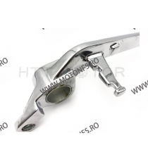 R1 2004 2005 2006 Yamaha Pedal Frana mt280-005 280-005  Pedal Frana 125,00 lei 125,00 lei 105,04 lei 105,04 lei