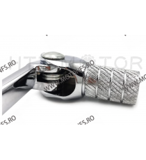 R1 2004 2005 2006 Yamaha Pedal Frana mt280-005 280-005  Pedal Frana 125,00 lei 125,00 lei 105,04 lei 105,04 lei