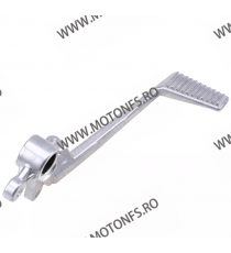 CBR1000RR 2004 2005 2006 2007 Honda levier/pedala frana spate XF2401 XF2401 / 280-012  Pedal Frana 125,00 lei 125,00 lei 105,...