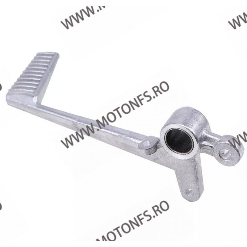 CBR1000RR 2004 2005 2006 2007 Honda levier/pedala frana spate XF2401 XF2401 / 280-012  Pedal Frana 125,00 lei 125,00 lei 105,...