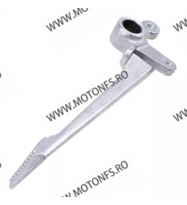 CBR1000RR 2004 2005 2006 2007 Honda levier/pedala frana spate XF2401 XF2401 / 280-012  Pedal Frana 125,00 lei 125,00 lei 105,...