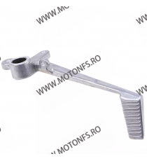 CBR1000RR 2004 2005 2006 2007 Honda levier/pedala frana spate XF2401 XF2401 / 280-012  Pedal Frana 125,00 lei 125,00 lei 105,...