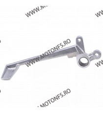 CBR1000RR 2004 2005 2006 2007 Honda levier/pedala frana spate XF2401 XF2401 / 280-012  Pedal Frana 125,00 lei 125,00 lei 105,...