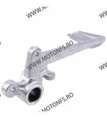 CBR1000RR 2004 2005 2006 2007 Honda levier/pedala frana spate XF2401 XF2401 / 280-012  Pedal Frana 125,00 lei 125,00 lei 105,...