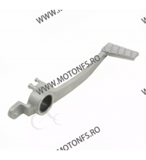 GSXR600 / GSXR750 2006 - 2014 GSXR1000 2005 - 2011 Suzuki Pedal Frana XF2402 280-014b/xf2402  Pedal Frana 125,00 lei 125,00 l...