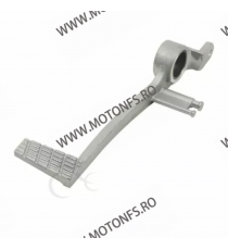 GSXR600 / GSXR750 2006 - 2014 GSXR1000 2005 - 2011 Suzuki Pedal Frana XF2402 280-014b/xf2402  Pedal Frana 125,00 lei 125,00 l...