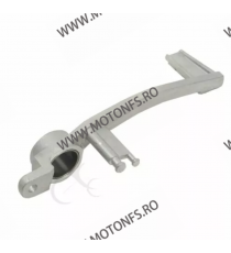 GSXR600 / GSXR750 2006 - 2014 GSXR1000 2005 - 2011 Suzuki Pedal Frana XF2402 280-014b/xf2402  Pedal Frana 125,00 lei 125,00 l...