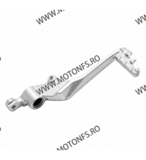 Ducati 899/959/1199/1299 Panigale Levier / Pedala Frana 2421  Pedal Frana 165,00 lei 165,00 lei 138,66 lei 138,66 lei
