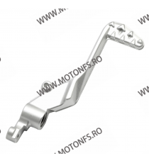 Ducati 899/959/1199/1299 Panigale Levier / Pedala Frana 2421  Pedal Frana 165,00 lei 165,00 lei 138,66 lei 138,66 lei