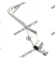 Ducati 899/959/1199/1299 Panigale Levier / Pedala Frana 2421  Pedal Frana 165,00 lei 165,00 lei 138,66 lei 138,66 lei